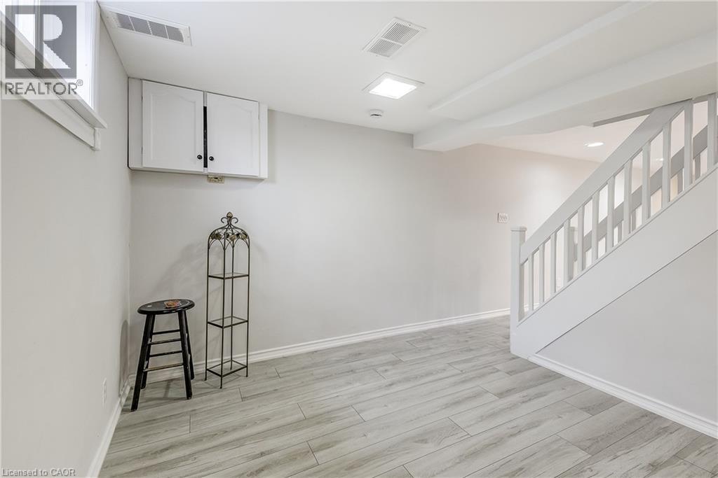 2420 Maryvale Court, Burlington, Ontario  L7P 2P2 - Photo 36 - 40790985