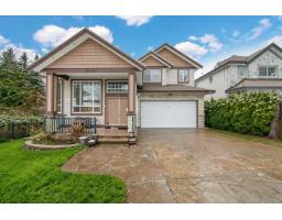 14049 GROSVENOR ROAD, Surrey, British Columbia