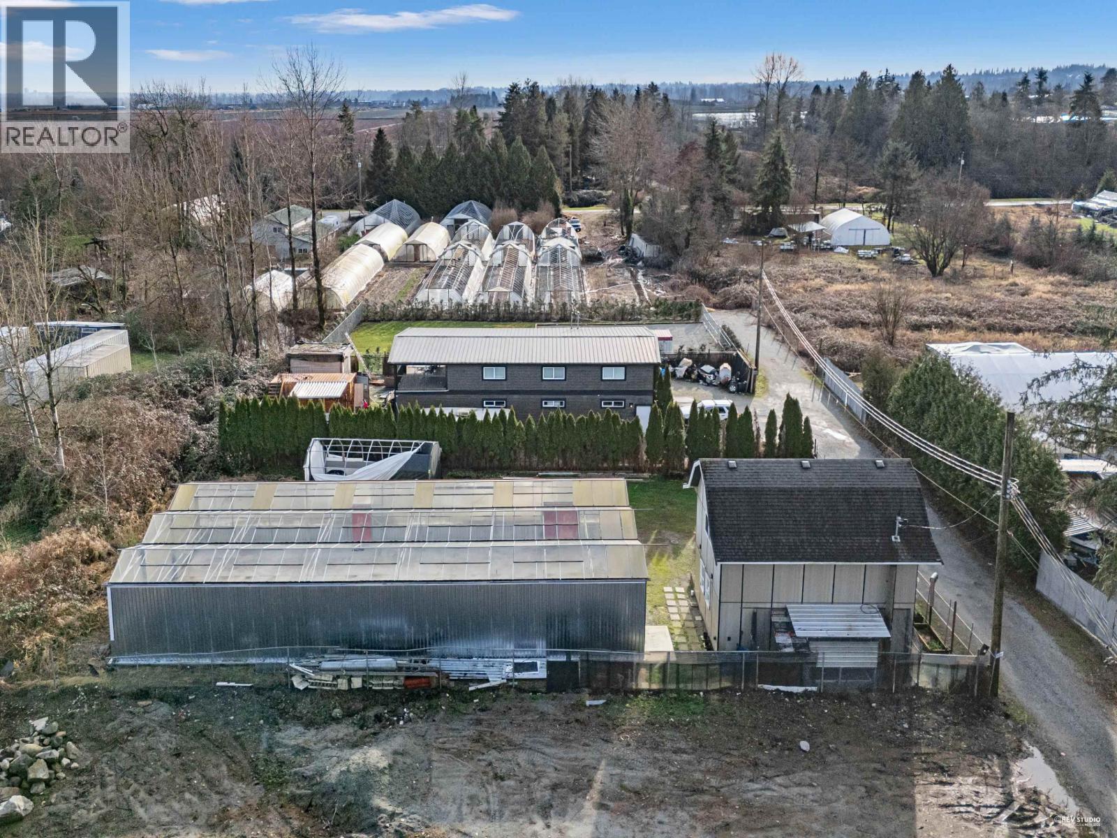 17430 Kennedy Road, Pitt Meadows, British Columbia  V3Y 1Z1 - Photo 13 - C8075924