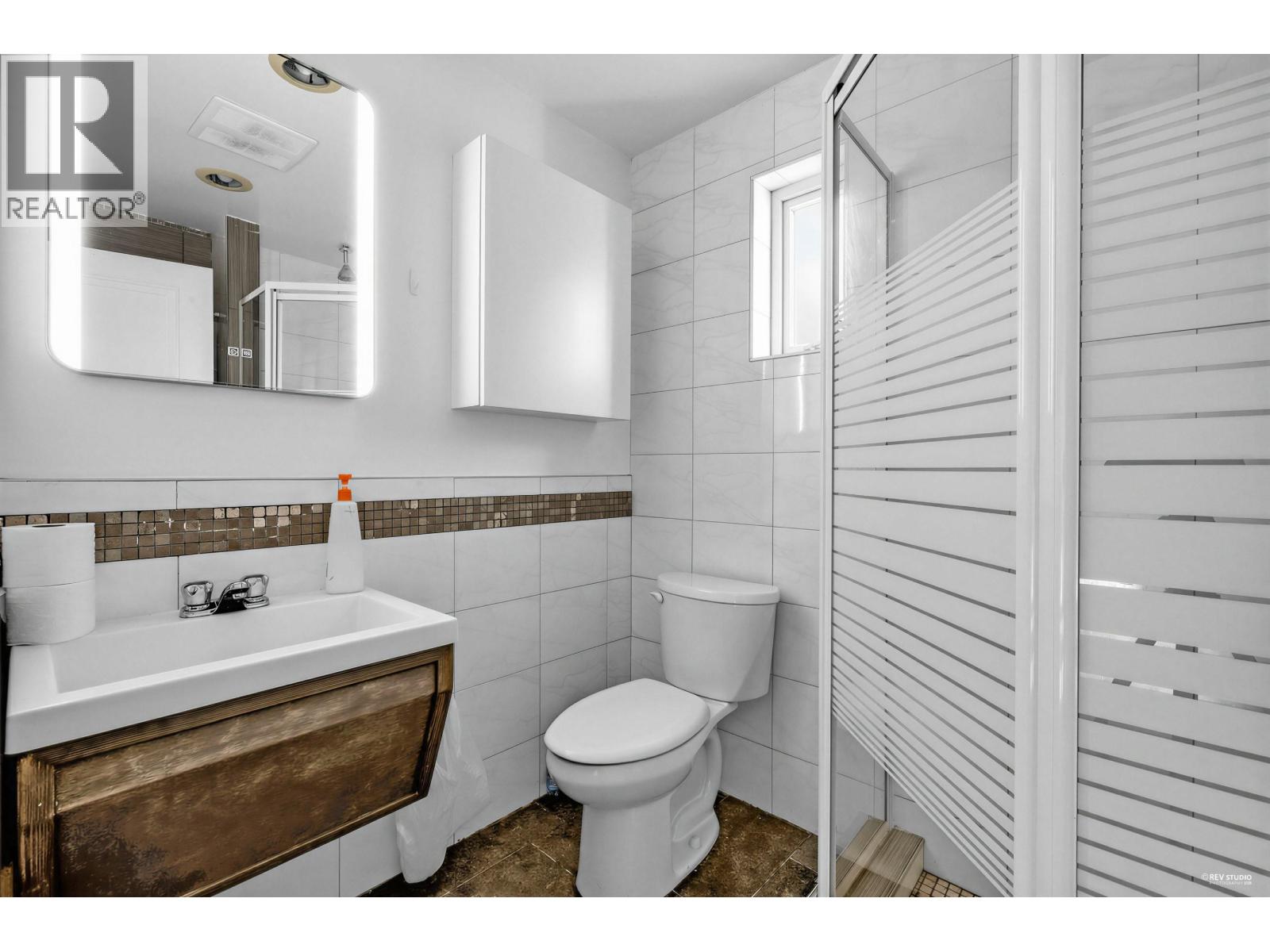 17430 Kennedy Road, Pitt Meadows, British Columbia  V3Y 1Z1 - Photo 6 - C8075924