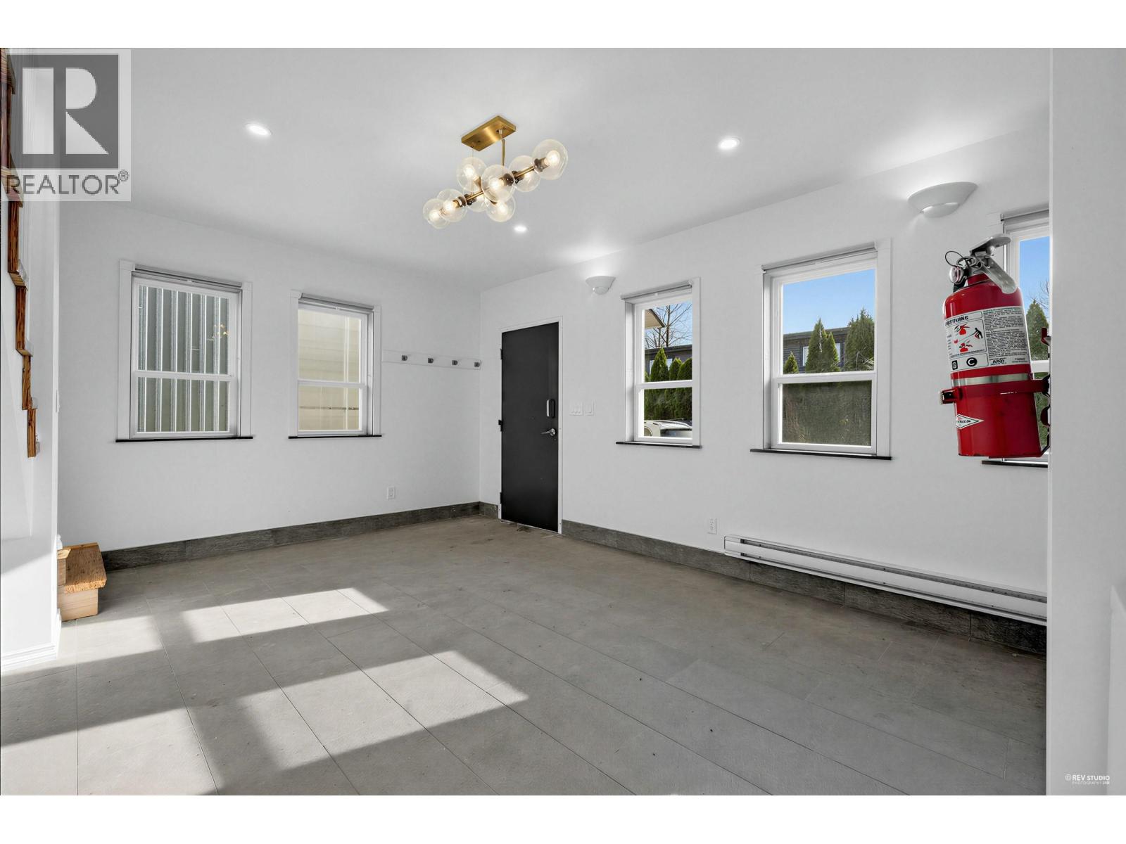 17430 Kennedy Road, Pitt Meadows, British Columbia  V3Y 1Z1 - Photo 19 - C8075924