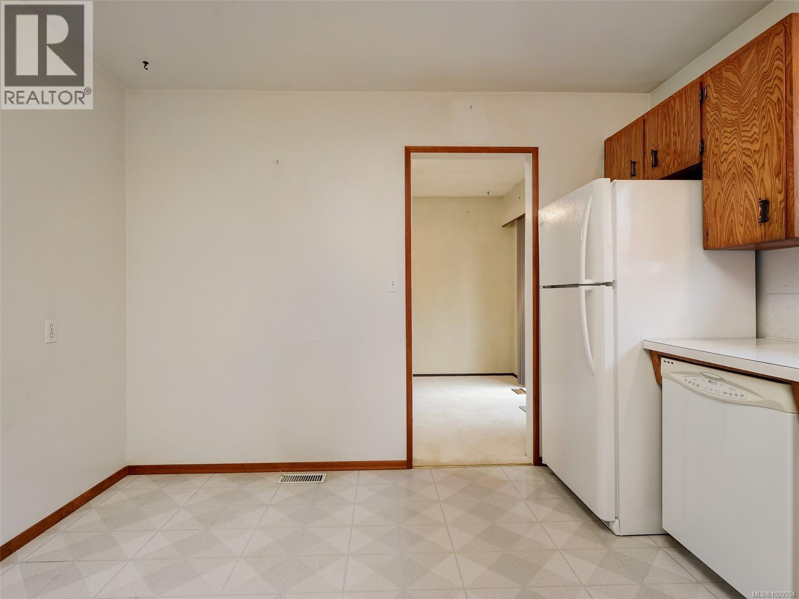 2876 Acacia Dr, Colwood, British Columbia  V9B 2C3 - Photo 12 - 1029594