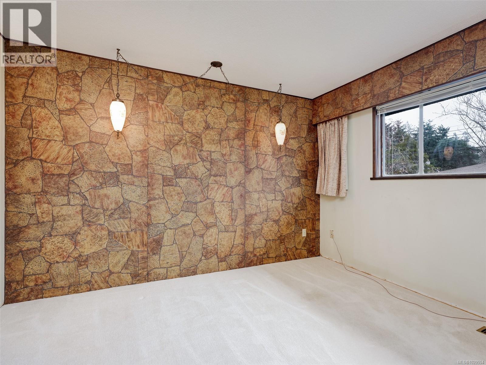 2876 Acacia Dr, Colwood, British Columbia  V9B 2C3 - Photo 13 - 1029594