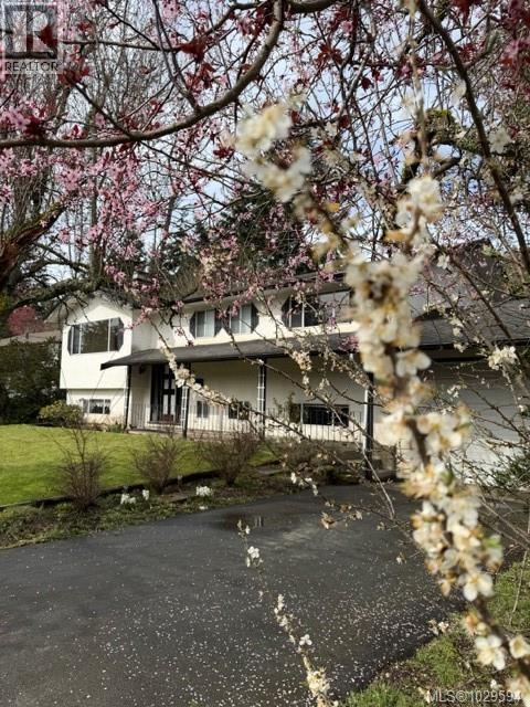 2876 Acacia Dr, Colwood, British Columbia  V9B 2C3 - Photo 31 - 1029594