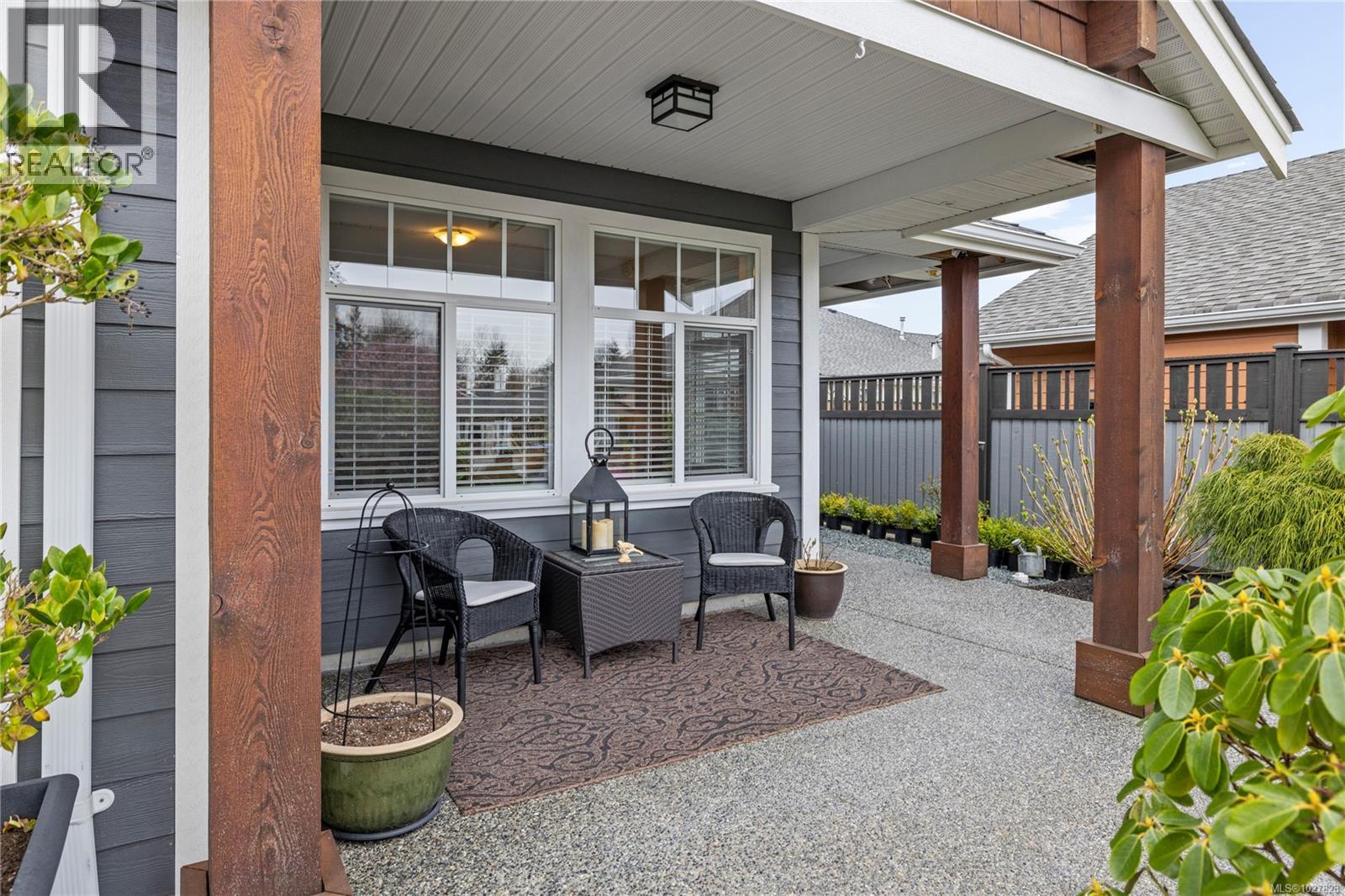 425 Day Pl, Parksville, British Columbia  V9P 1Z6 - Photo 17 - 1027828