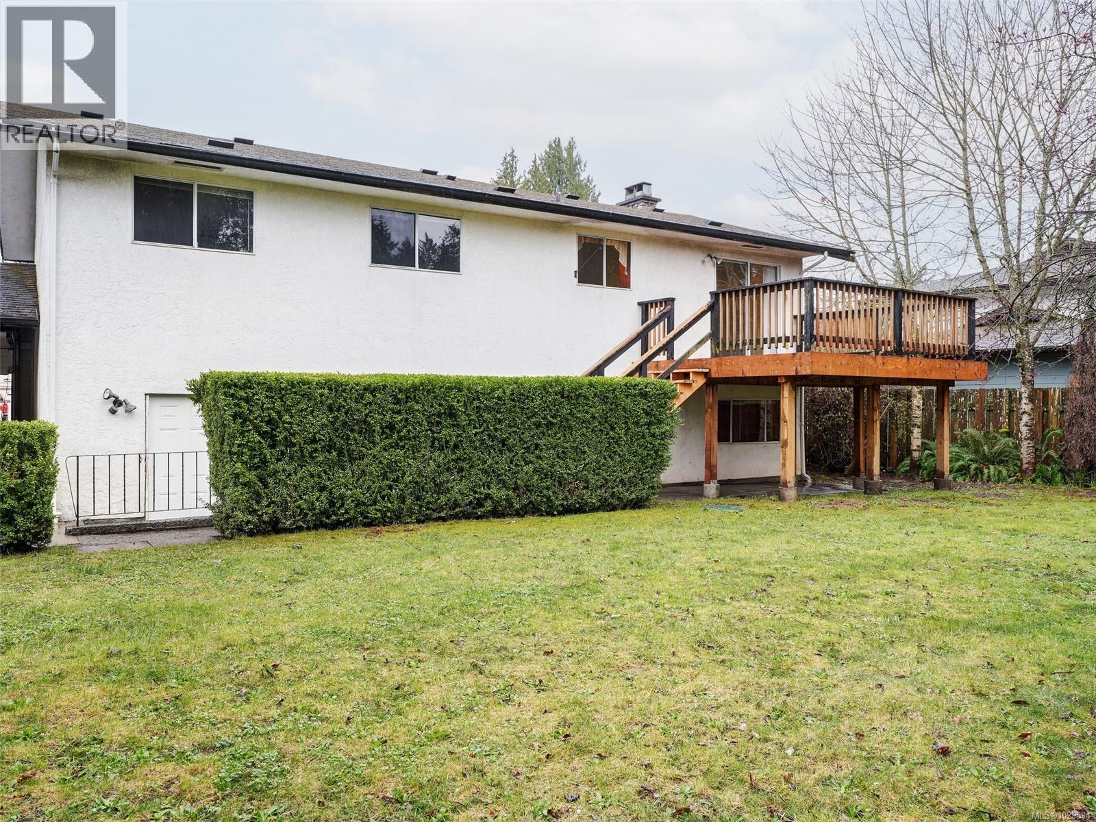 2876 Acacia Dr, Colwood, British Columbia  V9B 2C3 - Photo 26 - 1029594