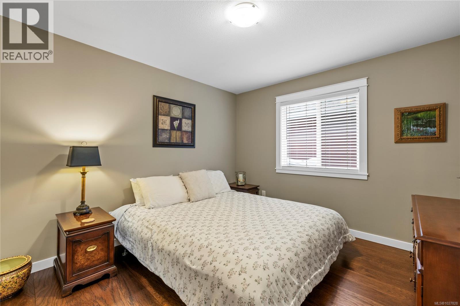 425 Day Pl, Parksville, British Columbia  V9P 1Z6 - Photo 27 - 1027828