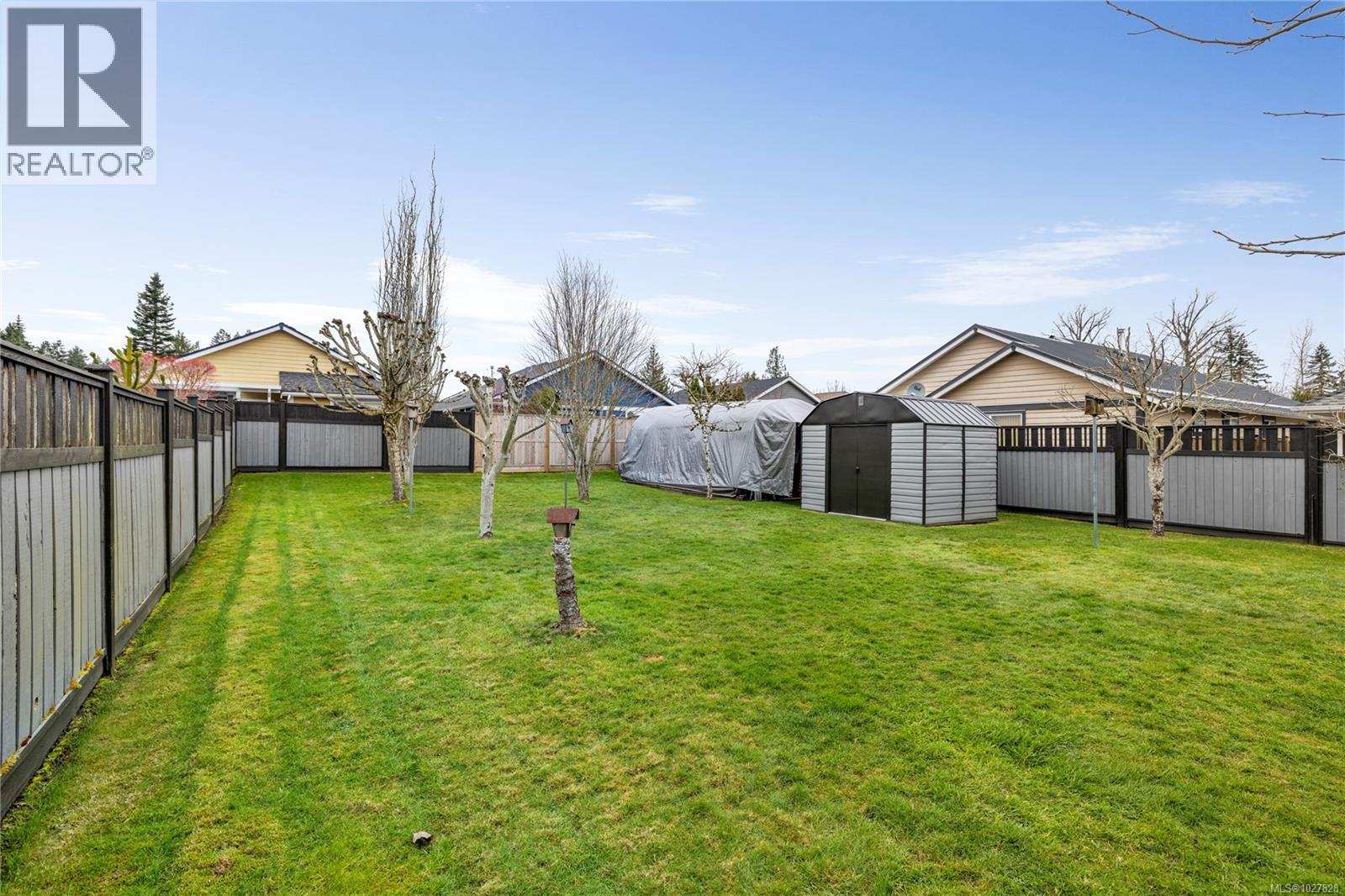 425 Day Pl, Parksville, British Columbia  V9P 1Z6 - Photo 34 - 1027828