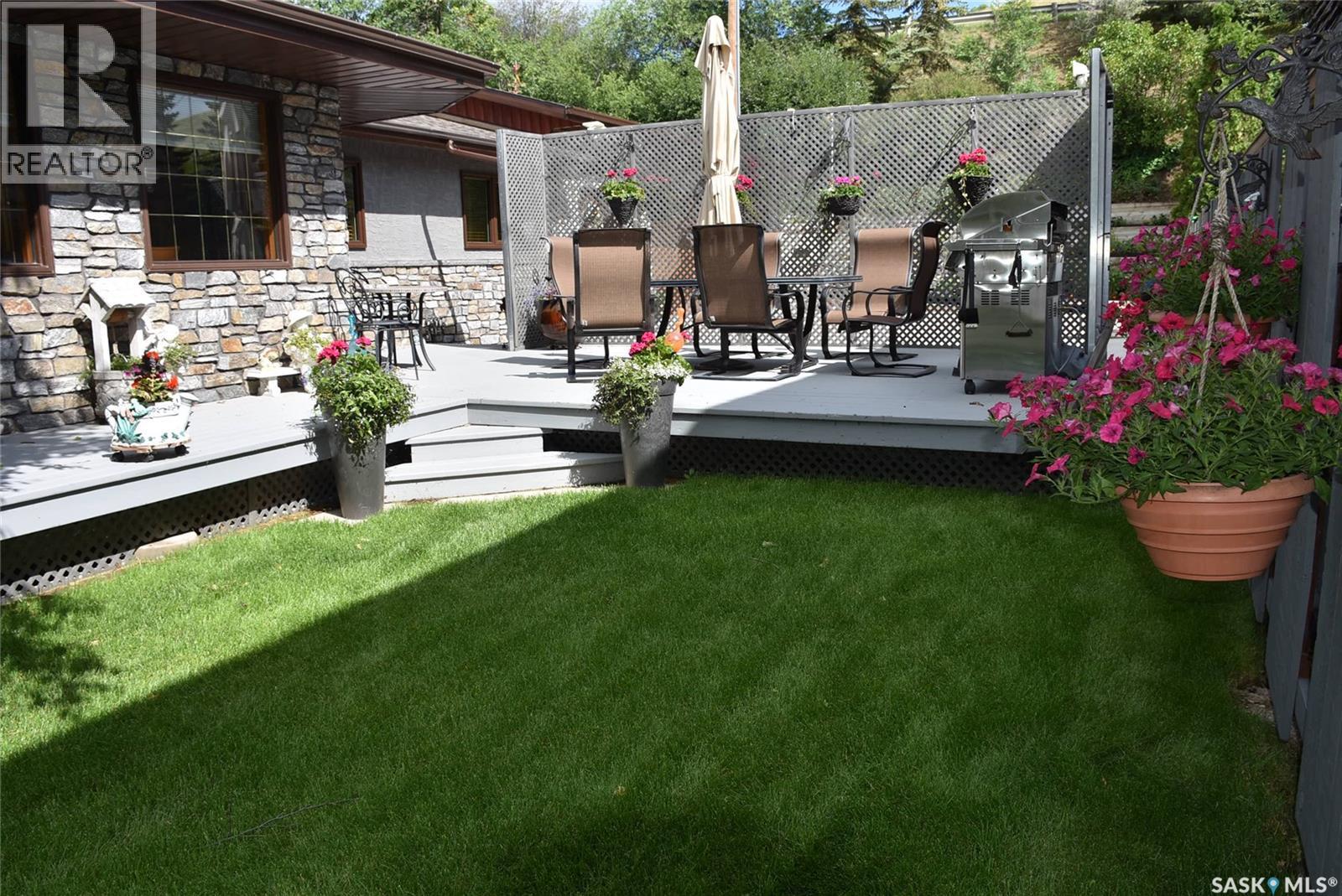 52 Pasqua Lake Road, North Qu'appelle Rm No. 187, Saskatchewan  S0G 1S0 - Photo 10 - SK031189