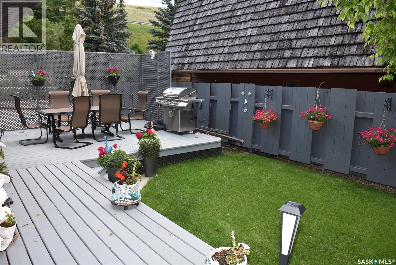 52 Pasqua Lake Road, North Qu'appelle Rm No. 187, Saskatchewan  S0G 1S0 - Photo 11 - SK031189