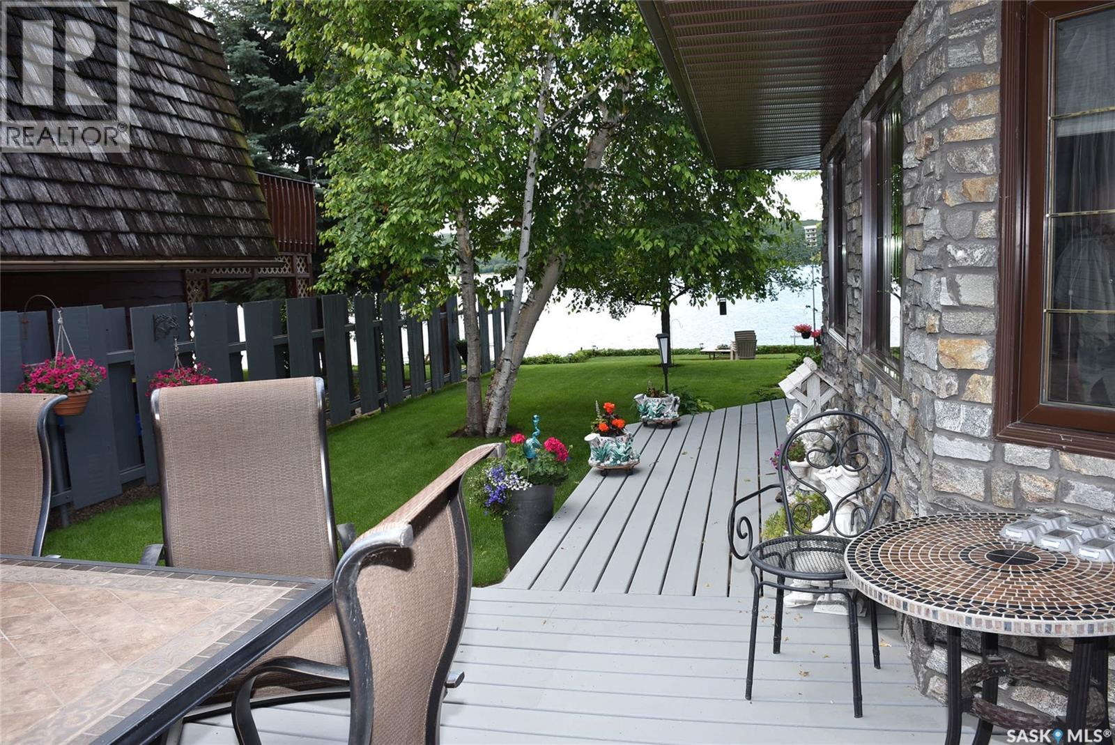 52 Pasqua Lake Road, North Qu'appelle Rm No. 187, Saskatchewan  S0G 1S0 - Photo 12 - SK031189