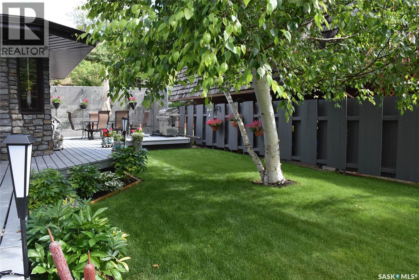 52 Pasqua Lake Road, North Qu'appelle Rm No. 187, Saskatchewan  S0G 1S0 - Photo 13 - SK031189