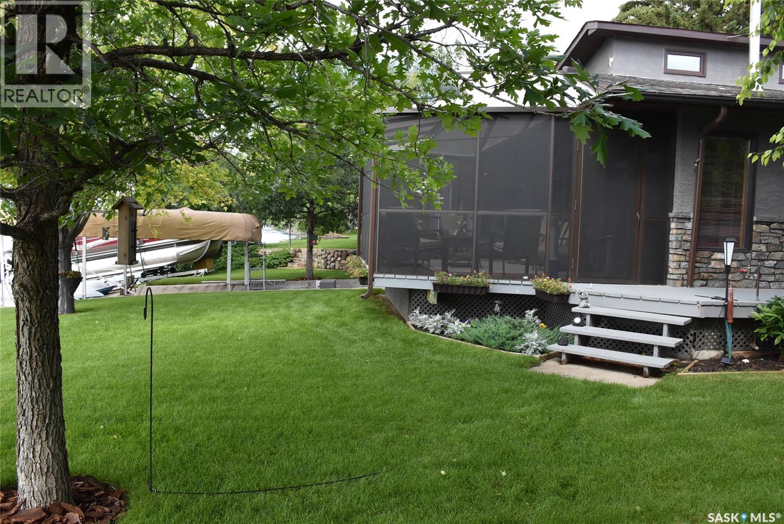 52 Pasqua Lake Road, North Qu'appelle Rm No. 187, Saskatchewan  S0G 1S0 - Photo 14 - SK031189