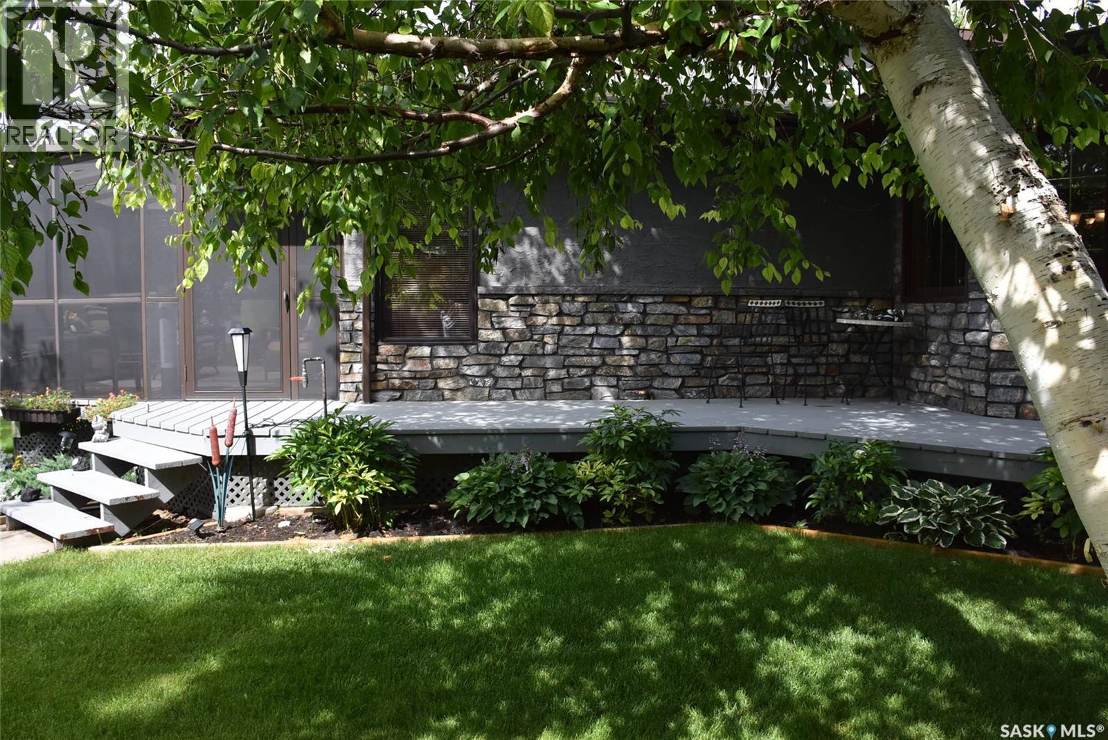 52 Pasqua Lake Road, North Qu'appelle Rm No. 187, Saskatchewan  S0G 1S0 - Photo 15 - SK031189