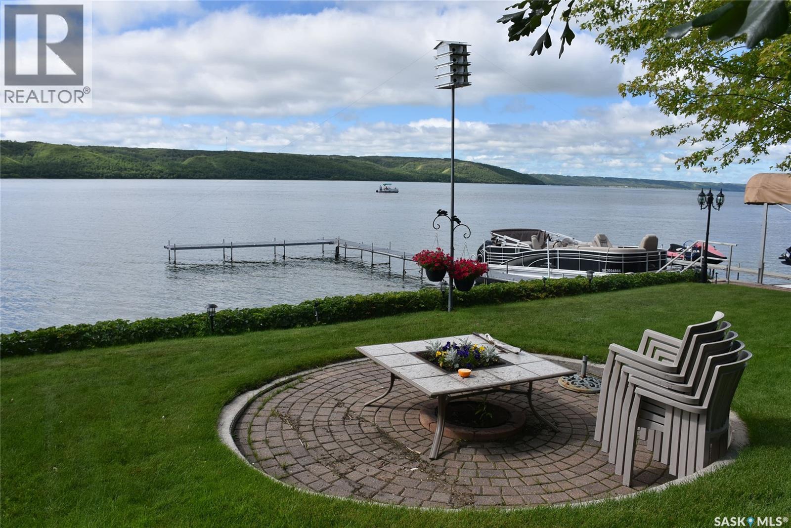 52 Pasqua Lake Road, North Qu'appelle Rm No. 187, Saskatchewan  S0G 1S0 - Photo 16 - SK031189