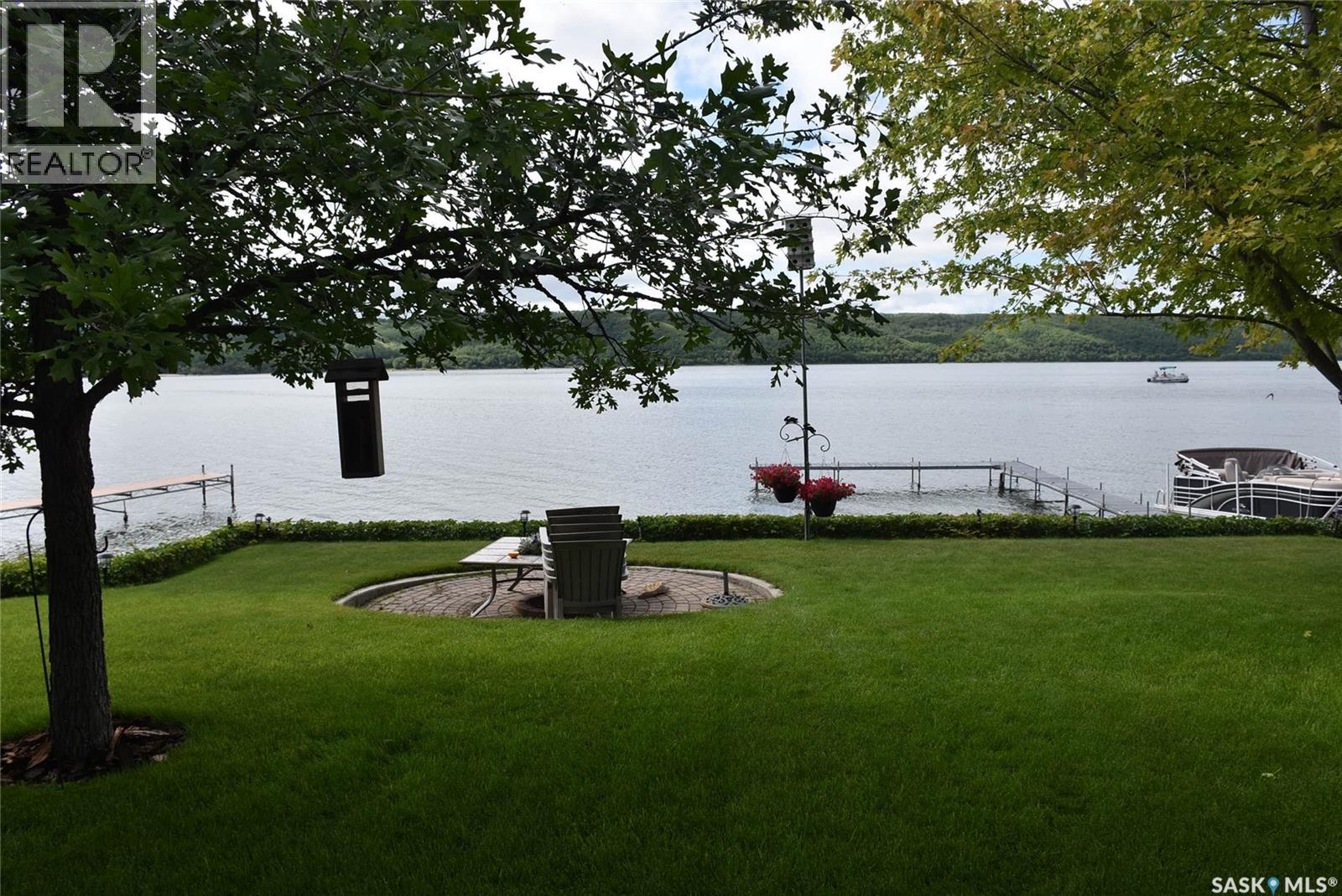 52 Pasqua Lake Road, North Qu'appelle Rm No. 187, Saskatchewan  S0G 1S0 - Photo 17 - SK031189