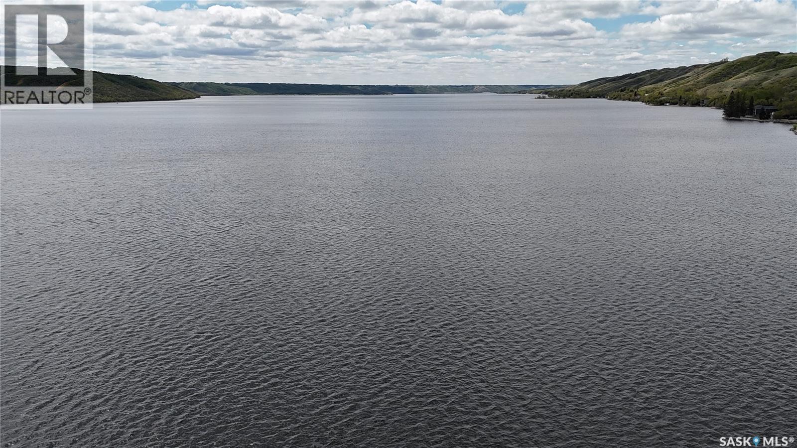 52 Pasqua Lake Road, North Qu'appelle Rm No. 187, Saskatchewan  S0G 1S0 - Photo 19 - SK031189