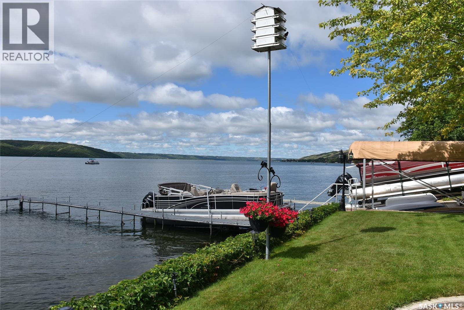 52 Pasqua Lake Road, North Qu'appelle Rm No. 187, Saskatchewan  S0G 1S0 - Photo 20 - SK031189