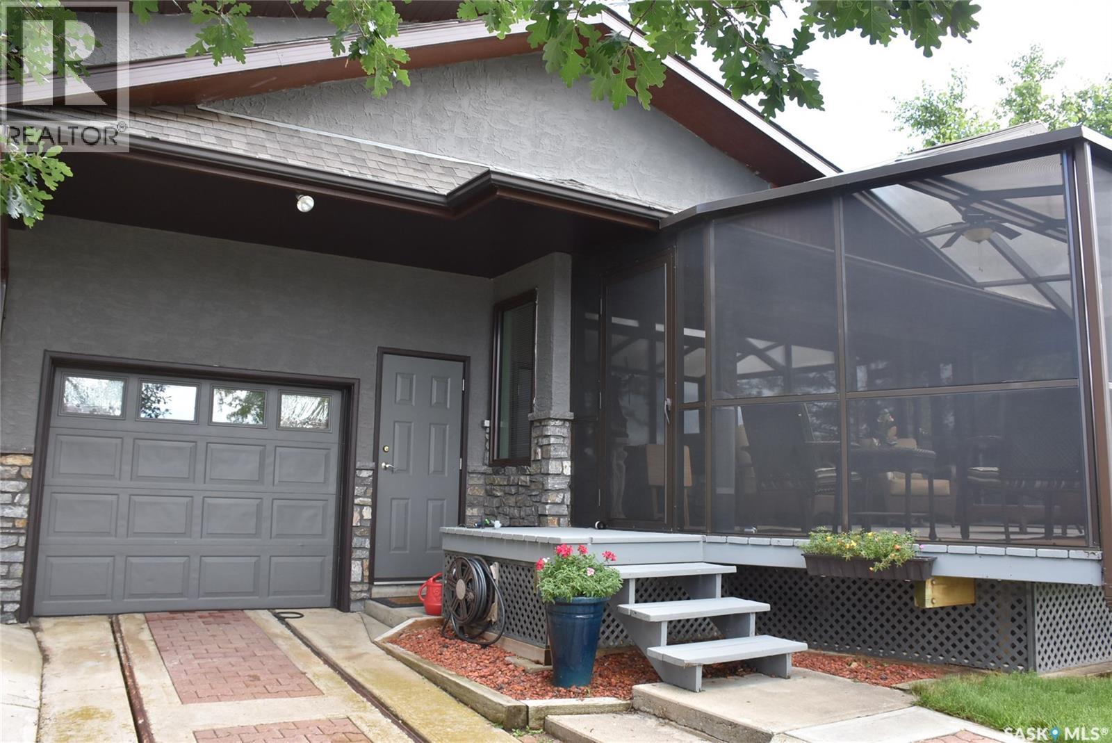 52 Pasqua Lake Road, North Qu'appelle Rm No. 187, Saskatchewan  S0G 1S0 - Photo 21 - SK031189