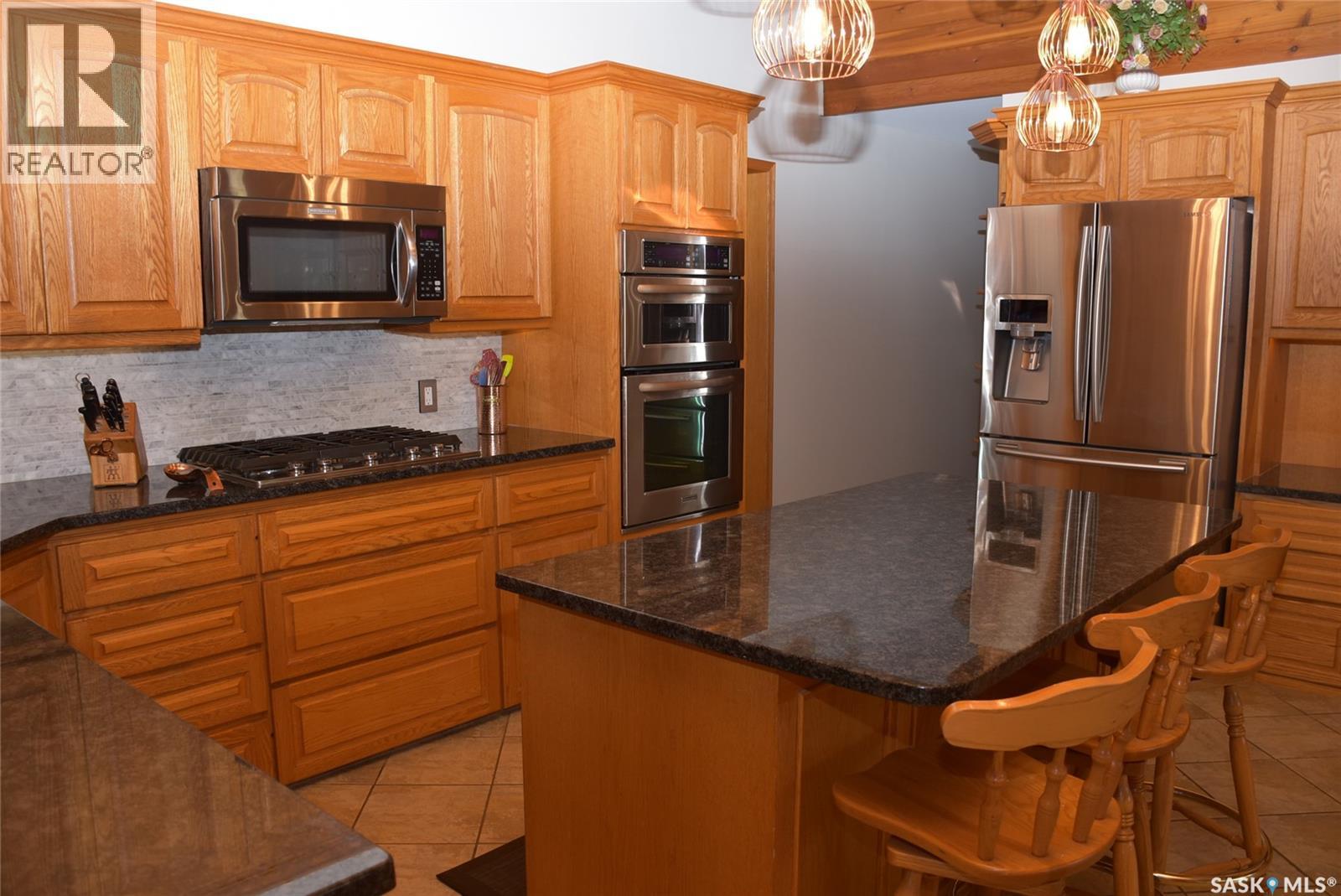 52 Pasqua Lake Road, North Qu'appelle Rm No. 187, Saskatchewan  S0G 1S0 - Photo 24 - SK031189