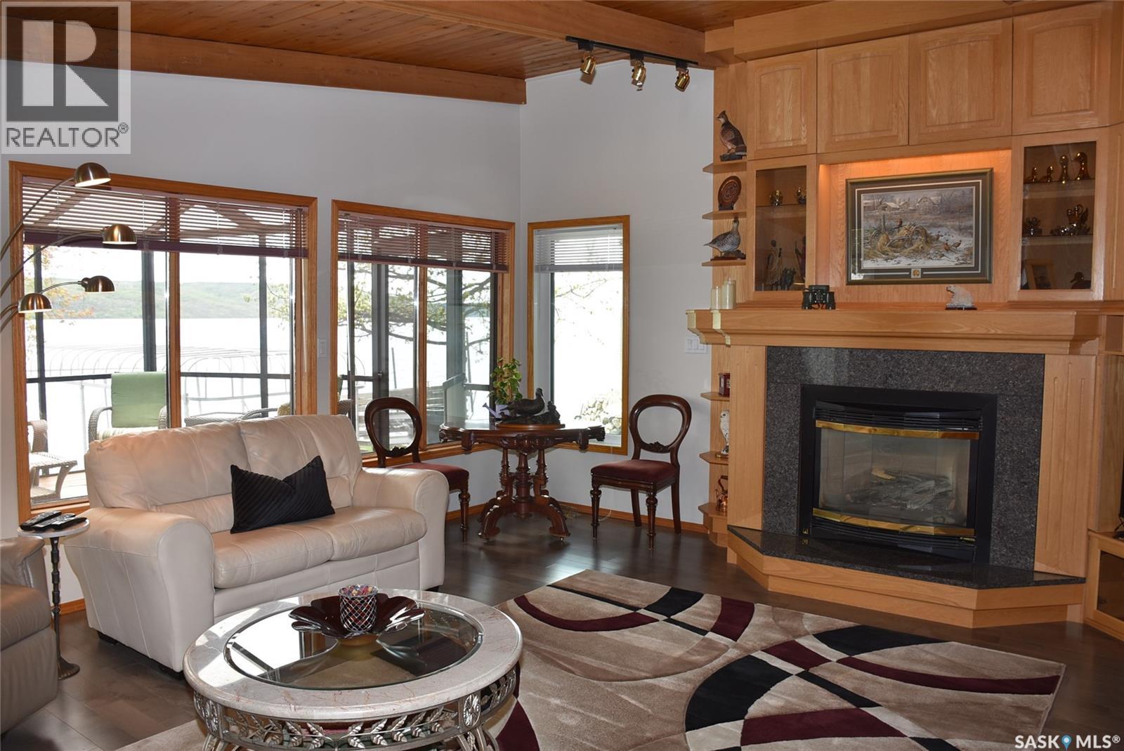 52 Pasqua Lake Road, North Qu'appelle Rm No. 187, Saskatchewan  S0G 1S0 - Photo 28 - SK031189