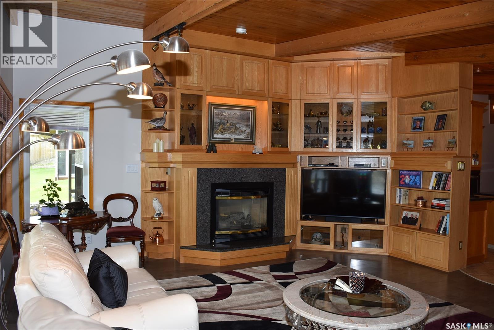 52 Pasqua Lake Road, North Qu'appelle Rm No. 187, Saskatchewan  S0G 1S0 - Photo 29 - SK031189