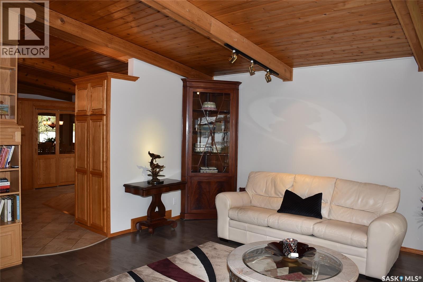 52 Pasqua Lake Road, North Qu'appelle Rm No. 187, Saskatchewan  S0G 1S0 - Photo 30 - SK031189