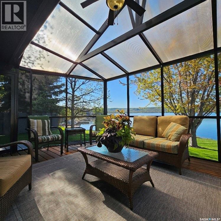 52 Pasqua Lake Road, North Qu'appelle Rm No. 187, Saskatchewan  S0G 1S0 - Photo 32 - SK031189