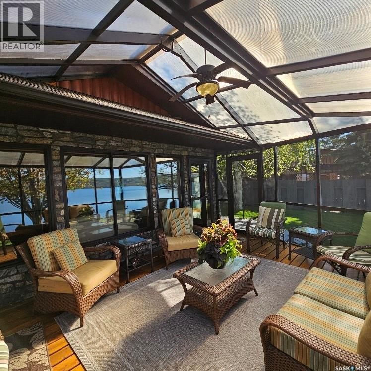 52 Pasqua Lake Road, North Qu'appelle Rm No. 187, Saskatchewan  S0G 1S0 - Photo 33 - SK031189