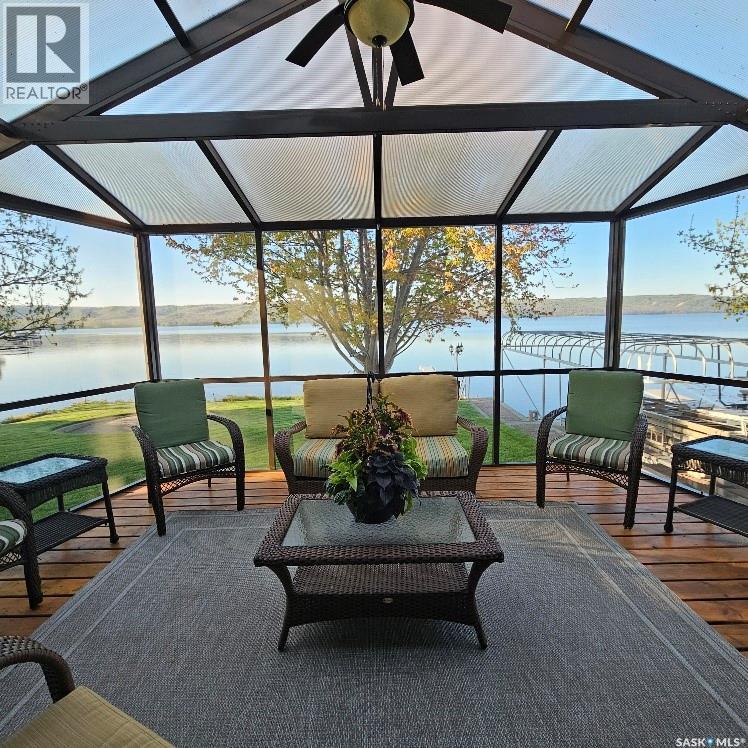 52 Pasqua Lake Road, North Qu'appelle Rm No. 187, Saskatchewan  S0G 1S0 - Photo 34 - SK031189