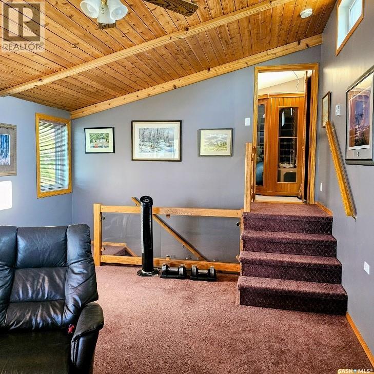 52 Pasqua Lake Road, North Qu'appelle Rm No. 187, Saskatchewan  S0G 1S0 - Photo 35 - SK031189