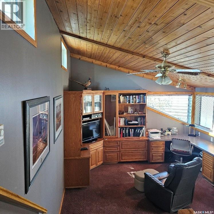 52 Pasqua Lake Road, North Qu'appelle Rm No. 187, Saskatchewan  S0G 1S0 - Photo 36 - SK031189