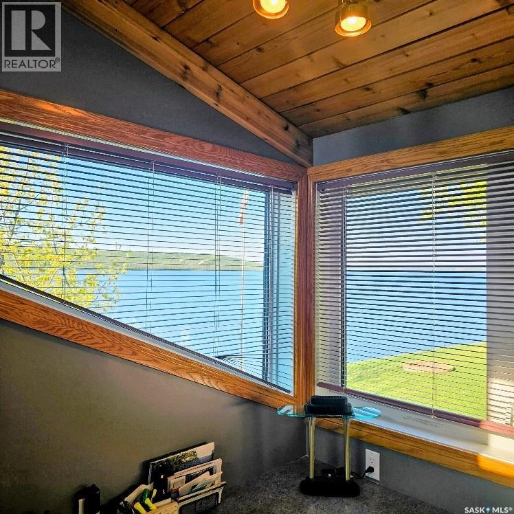 52 Pasqua Lake Road, North Qu'appelle Rm No. 187, Saskatchewan  S0G 1S0 - Photo 37 - SK031189