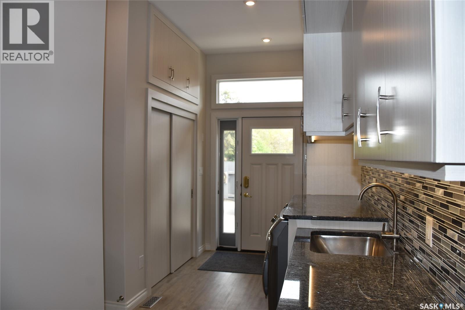 52 Pasqua Lake Road, North Qu'appelle Rm No. 187, Saskatchewan  S0G 1S0 - Photo 38 - SK031189