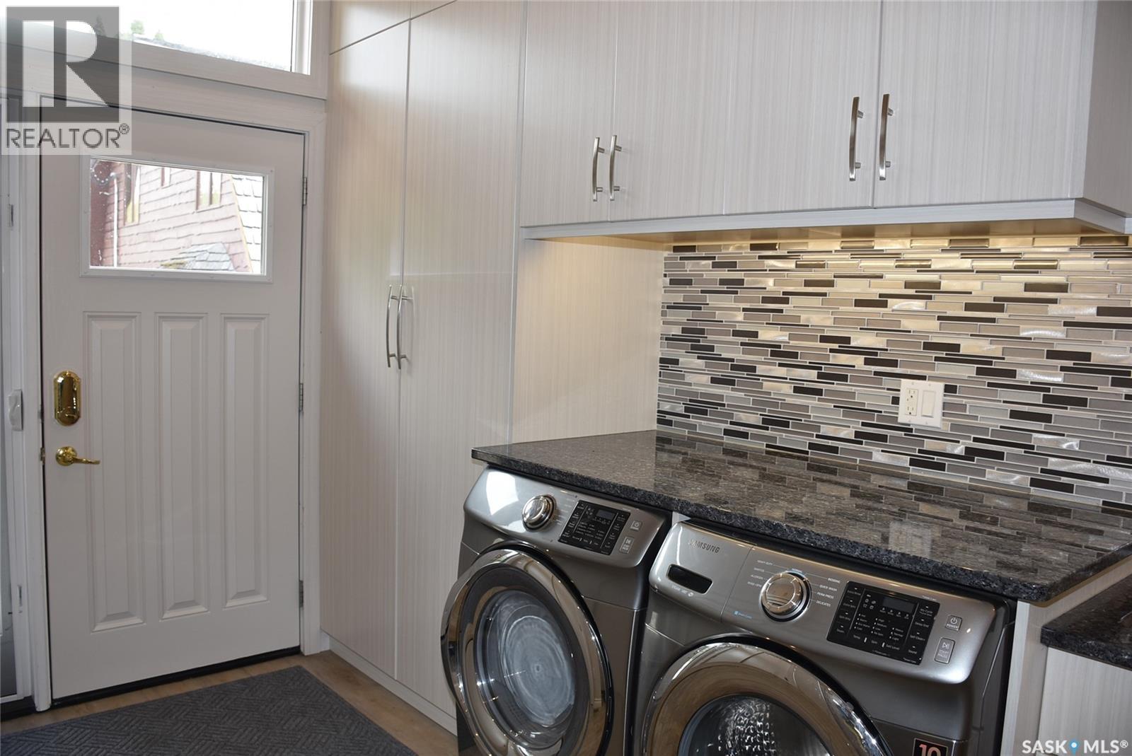 52 Pasqua Lake Road, North Qu'appelle Rm No. 187, Saskatchewan  S0G 1S0 - Photo 39 - SK031189