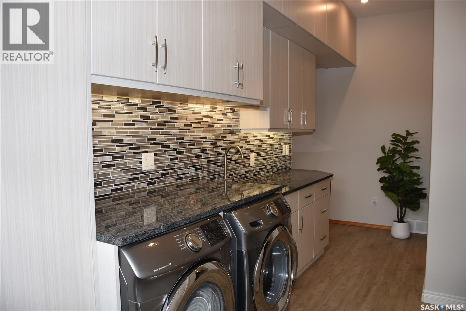 52 Pasqua Lake Road, North Qu'appelle Rm No. 187, Saskatchewan  S0G 1S0 - Photo 40 - SK031189