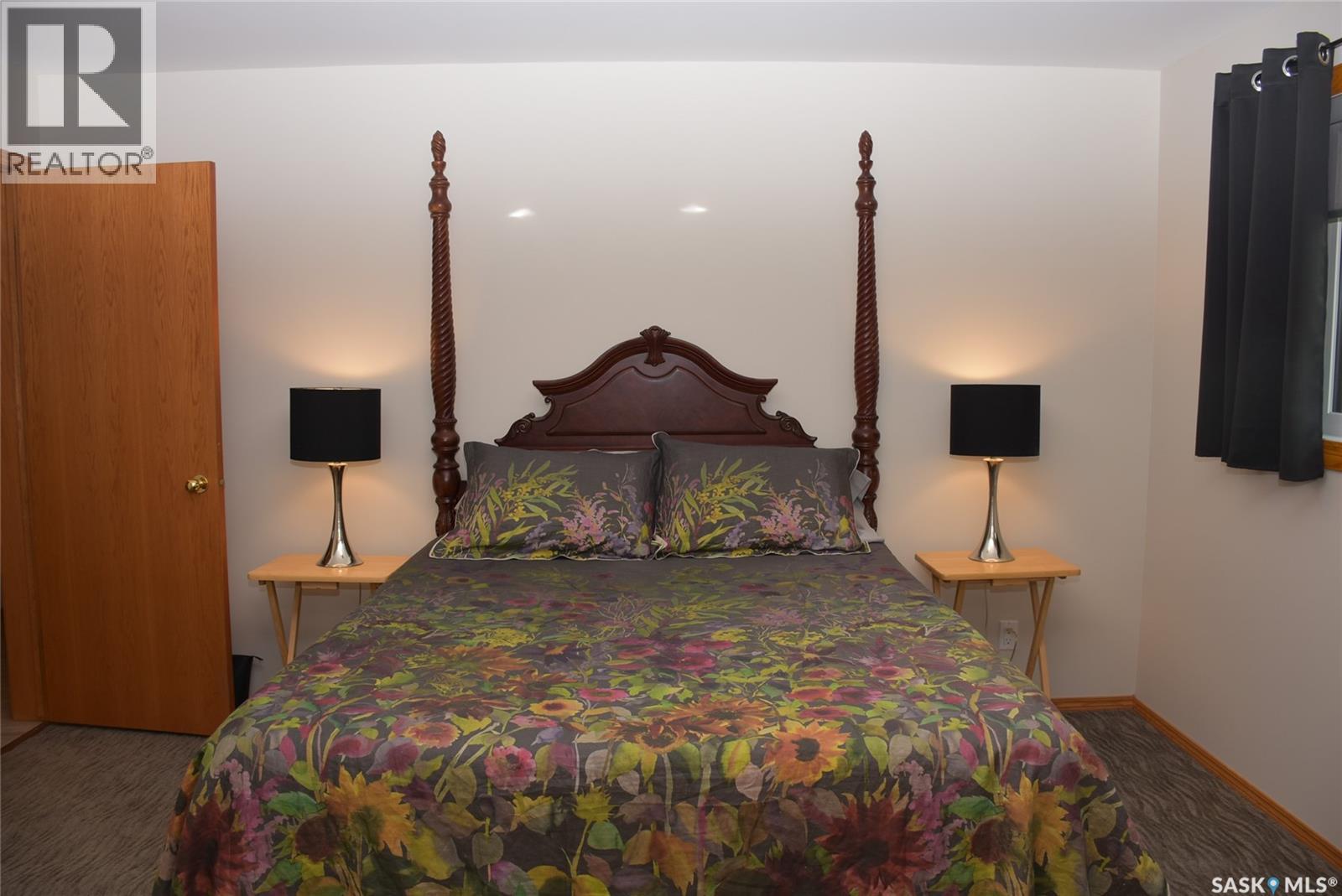 52 Pasqua Lake Road, North Qu'appelle Rm No. 187, Saskatchewan  S0G 1S0 - Photo 41 - SK031189