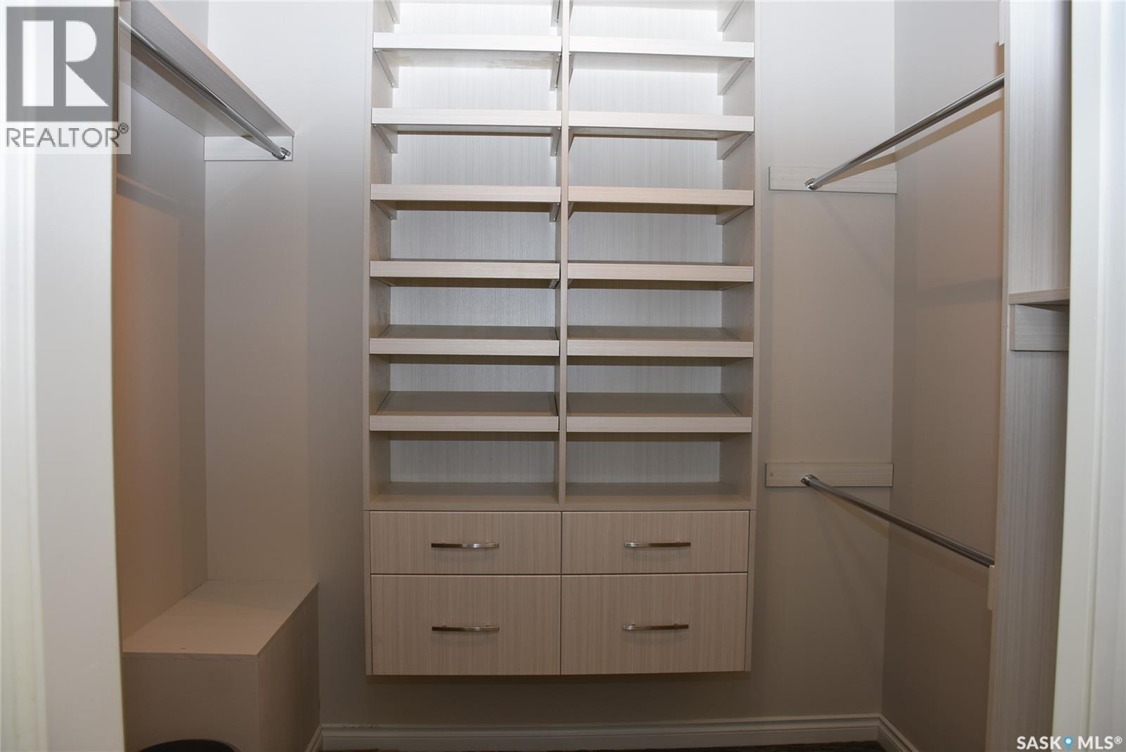 52 Pasqua Lake Road, North Qu'appelle Rm No. 187, Saskatchewan  S0G 1S0 - Photo 43 - SK031189