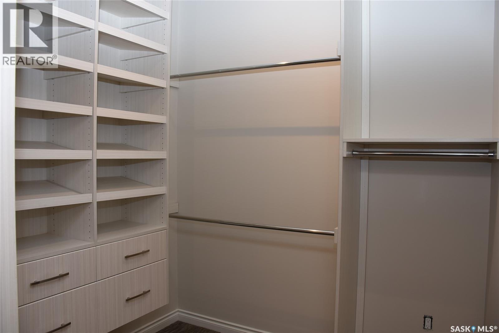 52 Pasqua Lake Road, North Qu'appelle Rm No. 187, Saskatchewan  S0G 1S0 - Photo 44 - SK031189