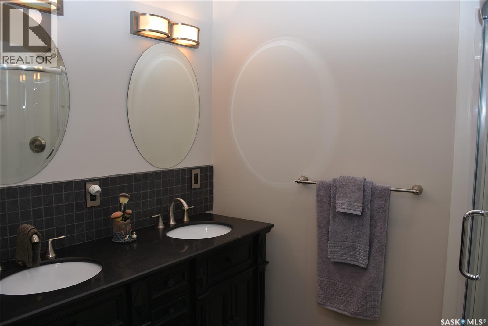 52 Pasqua Lake Road, North Qu'appelle Rm No. 187, Saskatchewan  S0G 1S0 - Photo 45 - SK031189