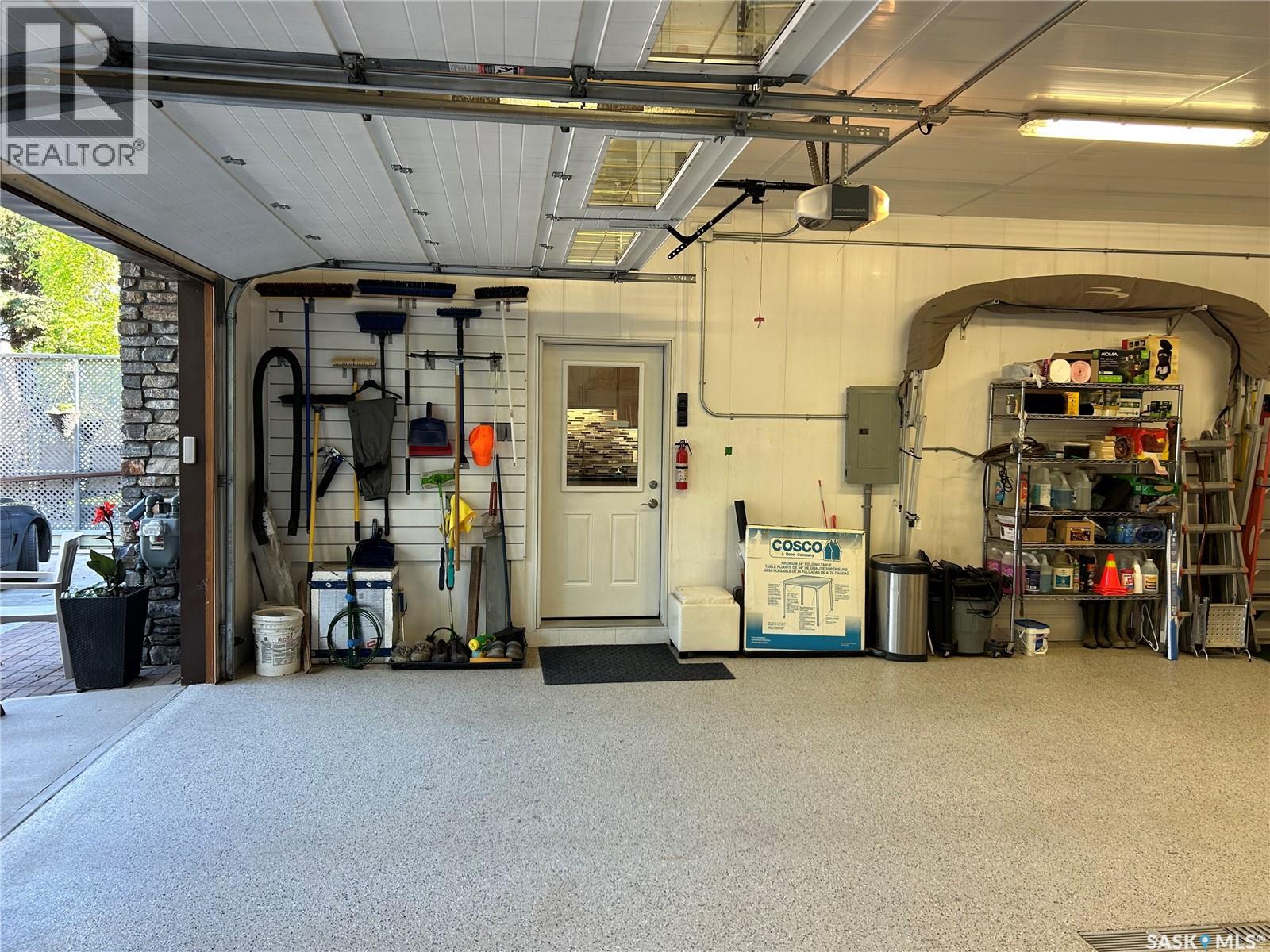 52 Pasqua Lake Road, North Qu'appelle Rm No. 187, Saskatchewan  S0G 1S0 - Photo 47 - SK031189