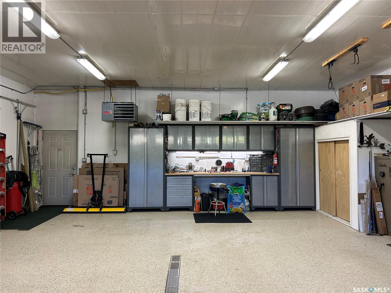 52 Pasqua Lake Road, North Qu'appelle Rm No. 187, Saskatchewan  S0G 1S0 - Photo 48 - SK031189