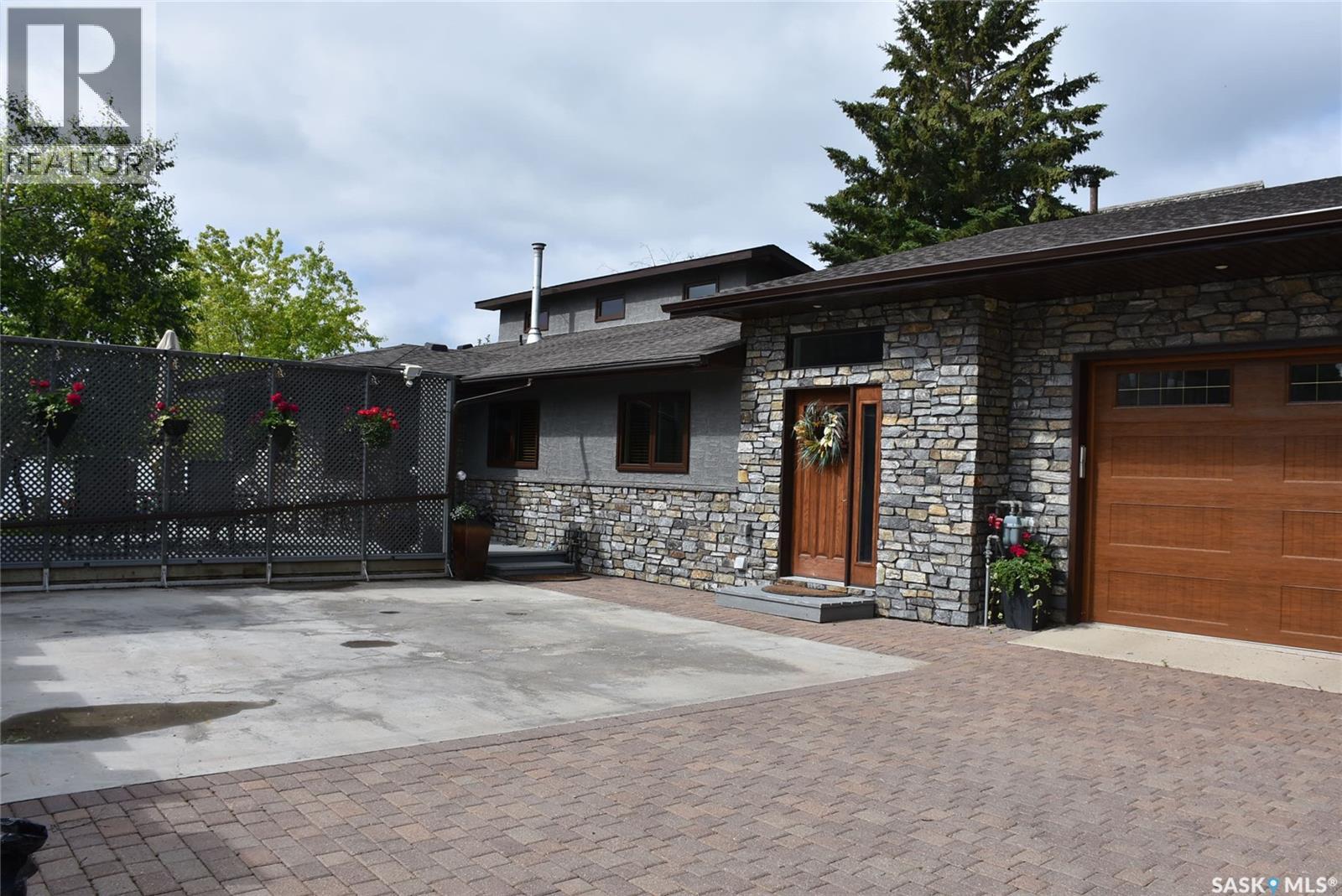 52 Pasqua Lake Road, North Qu'appelle Rm No. 187, Saskatchewan  S0G 1S0 - Photo 5 - SK031189