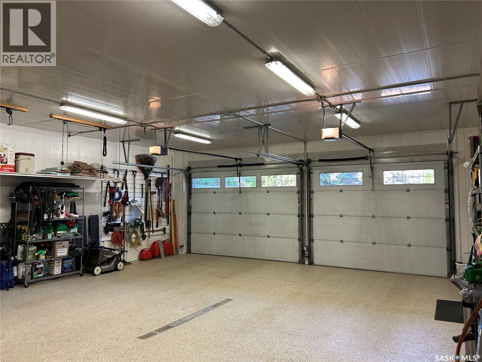 52 Pasqua Lake Road, North Qu'appelle Rm No. 187, Saskatchewan  S0G 1S0 - Photo 50 - SK031189