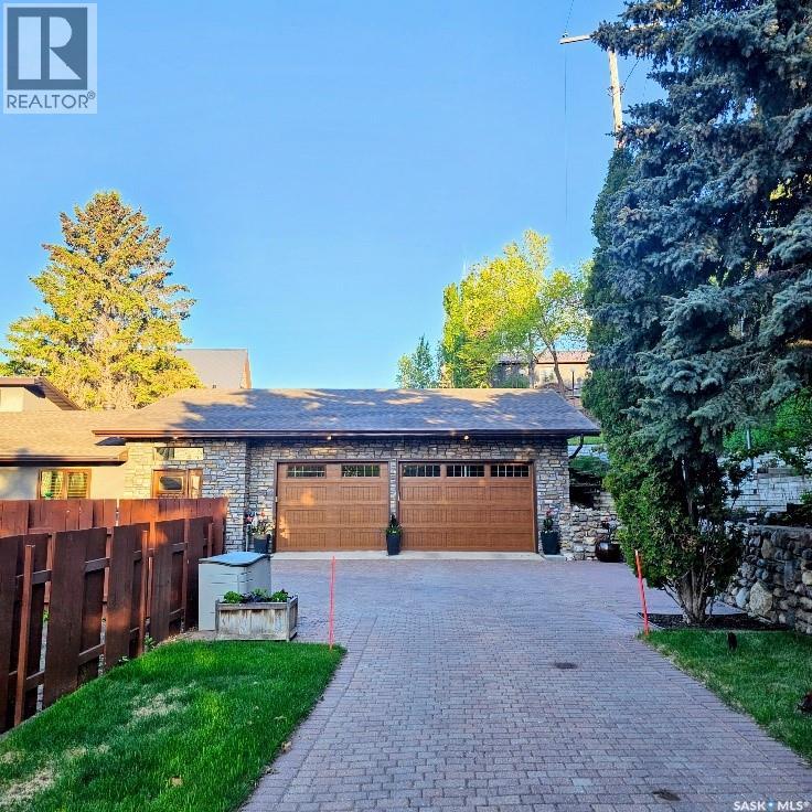 52 Pasqua Lake Road, North Qu'appelle Rm No. 187, Saskatchewan  S0G 1S0 - Photo 6 - SK031189