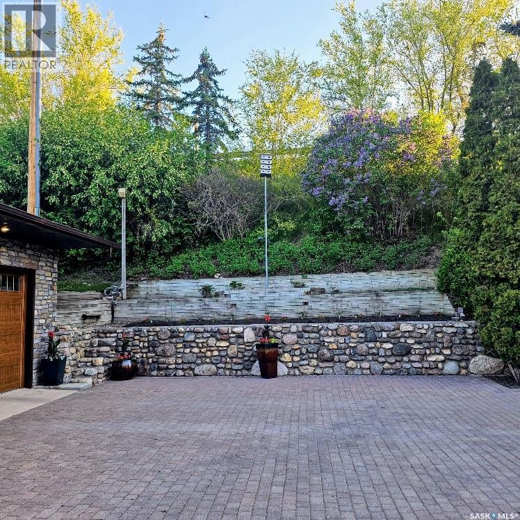 52 Pasqua Lake Road, North Qu'appelle Rm No. 187, Saskatchewan  S0G 1S0 - Photo 7 - SK031189