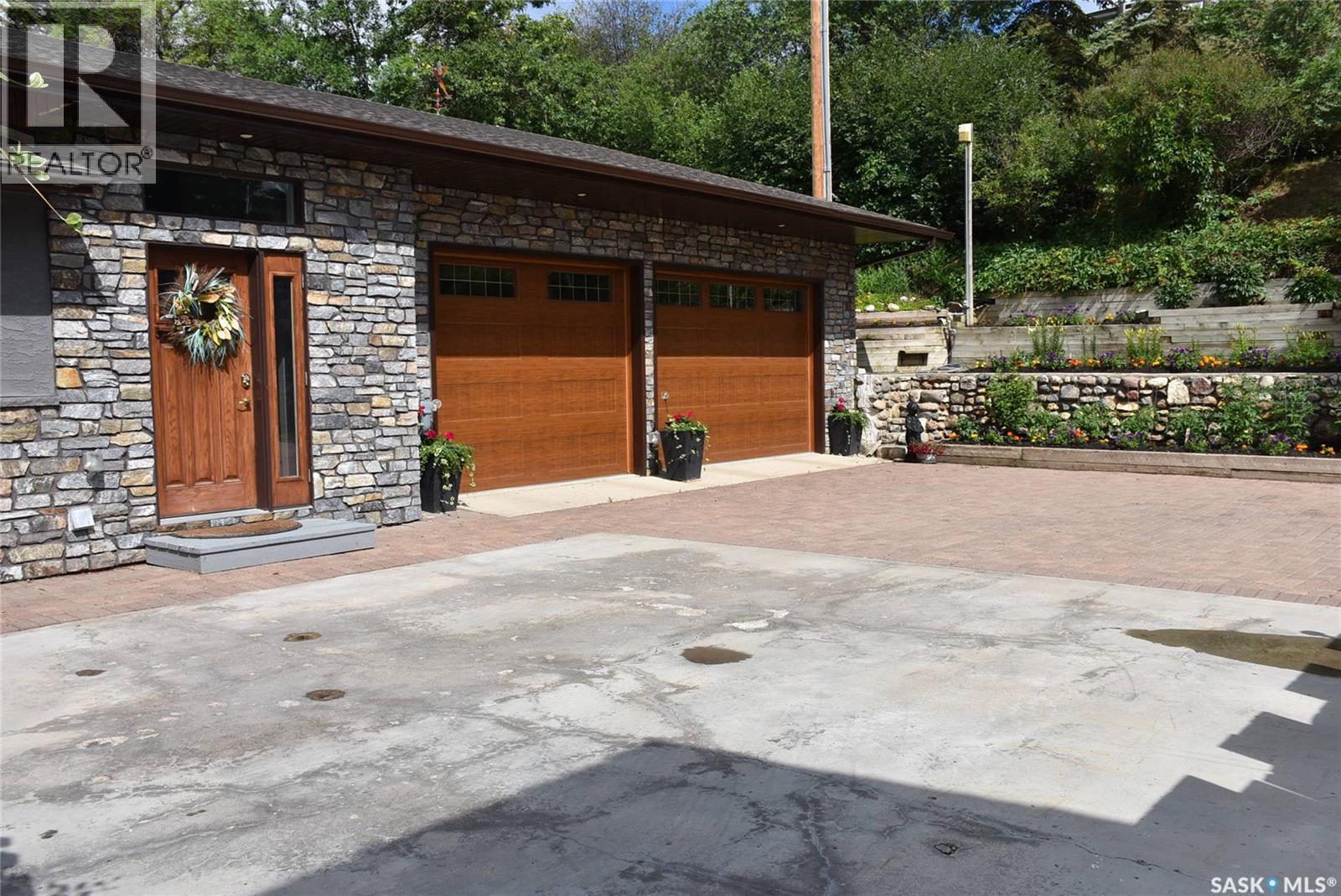 52 Pasqua Lake Road, North Qu'appelle Rm No. 187, Saskatchewan  S0G 1S0 - Photo 8 - SK031189