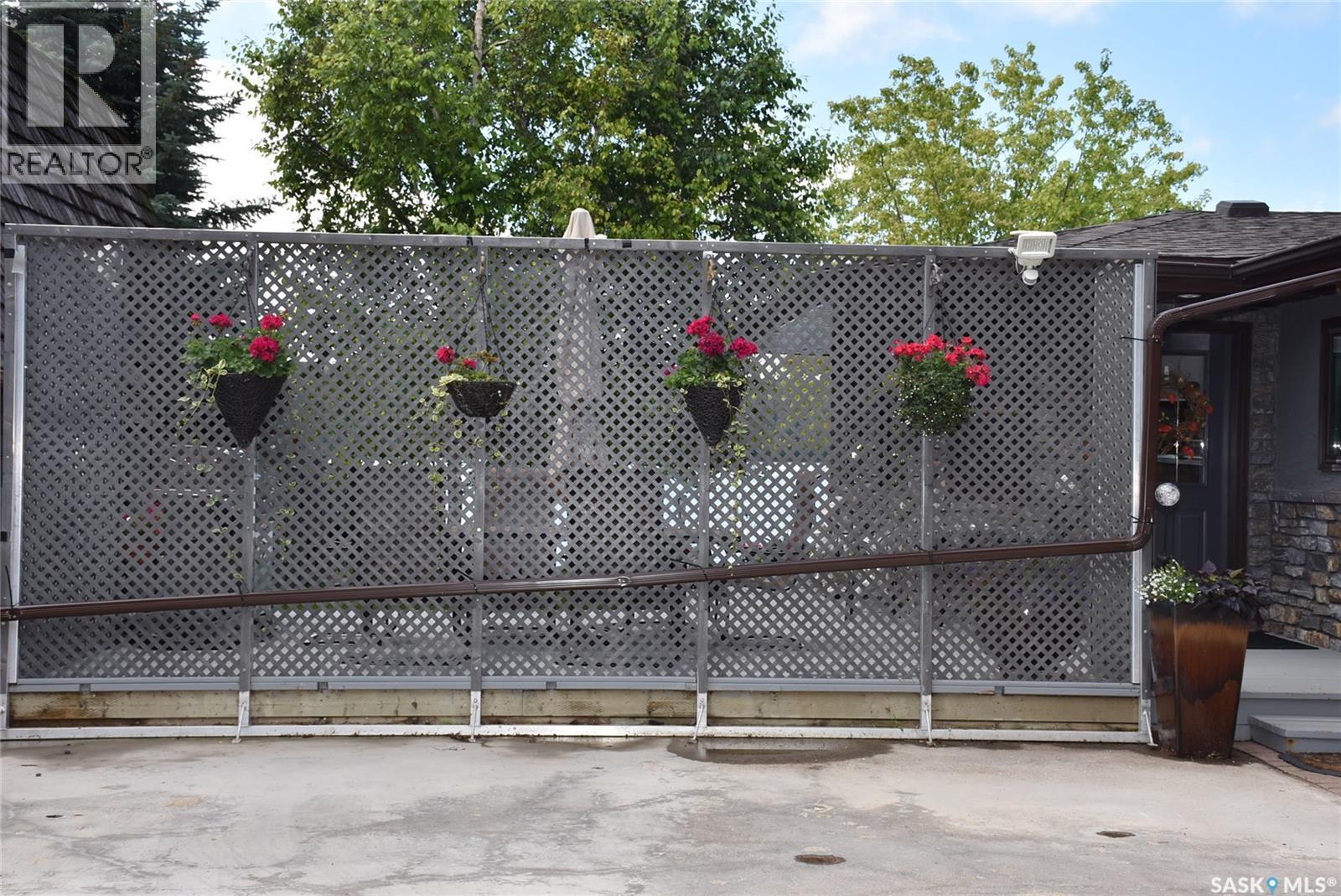 52 Pasqua Lake Road, North Qu'appelle Rm No. 187, Saskatchewan  S0G 1S0 - Photo 9 - SK031189