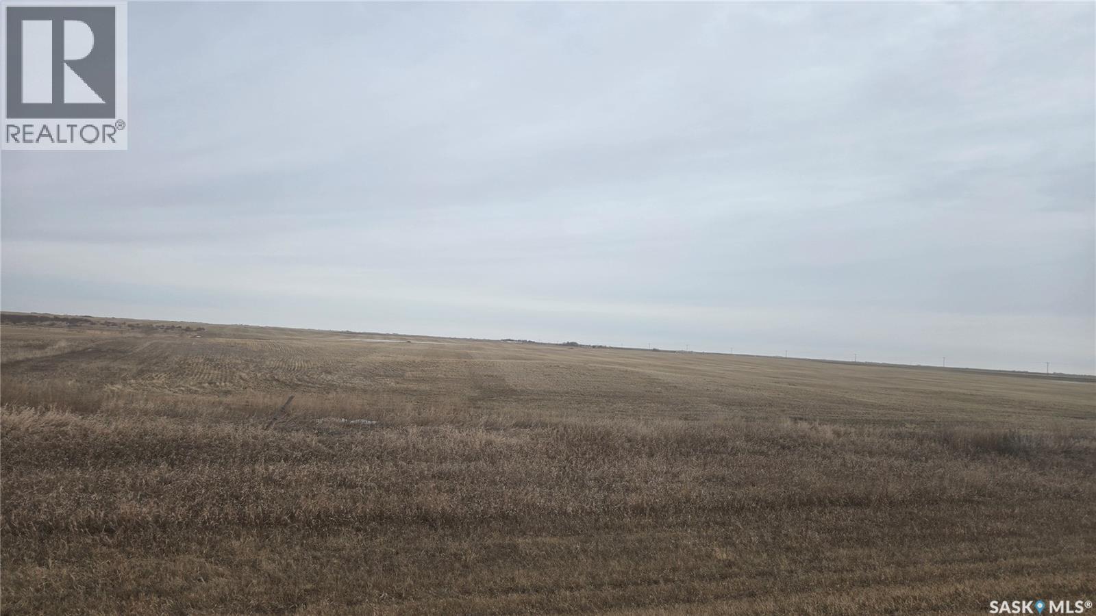 Rm190 - Tanner, Dufferin Rm No. 190, Saskatchewan  S0G 0H0 - Photo 2 - SK031182