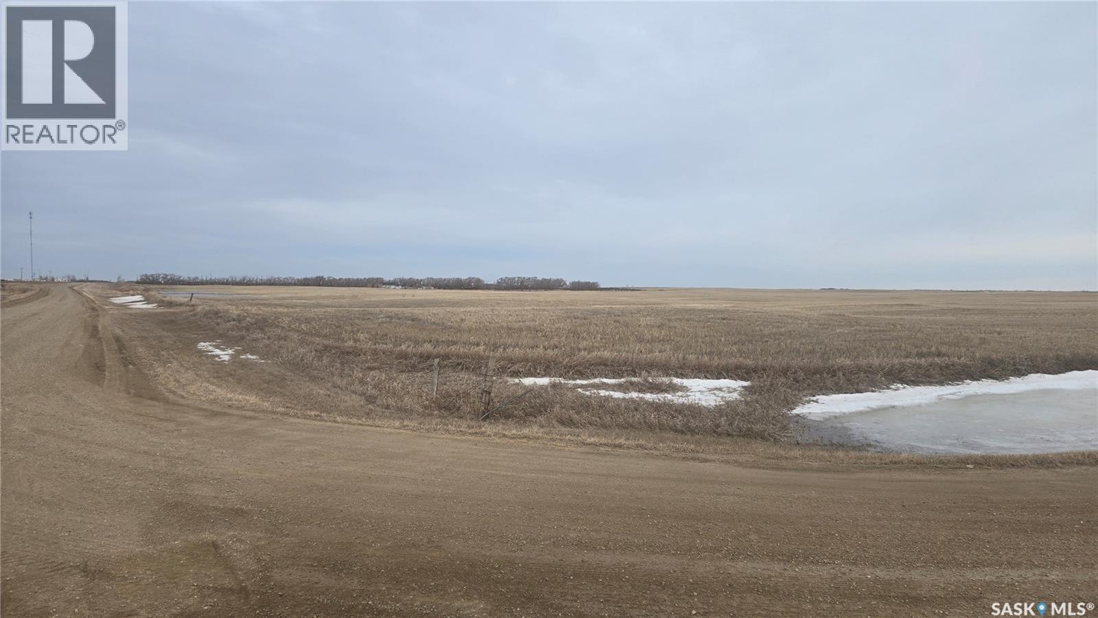 Rm190 - Tanner, Dufferin Rm No. 190, Saskatchewan  S0G 0H0 - Photo 3 - SK031182